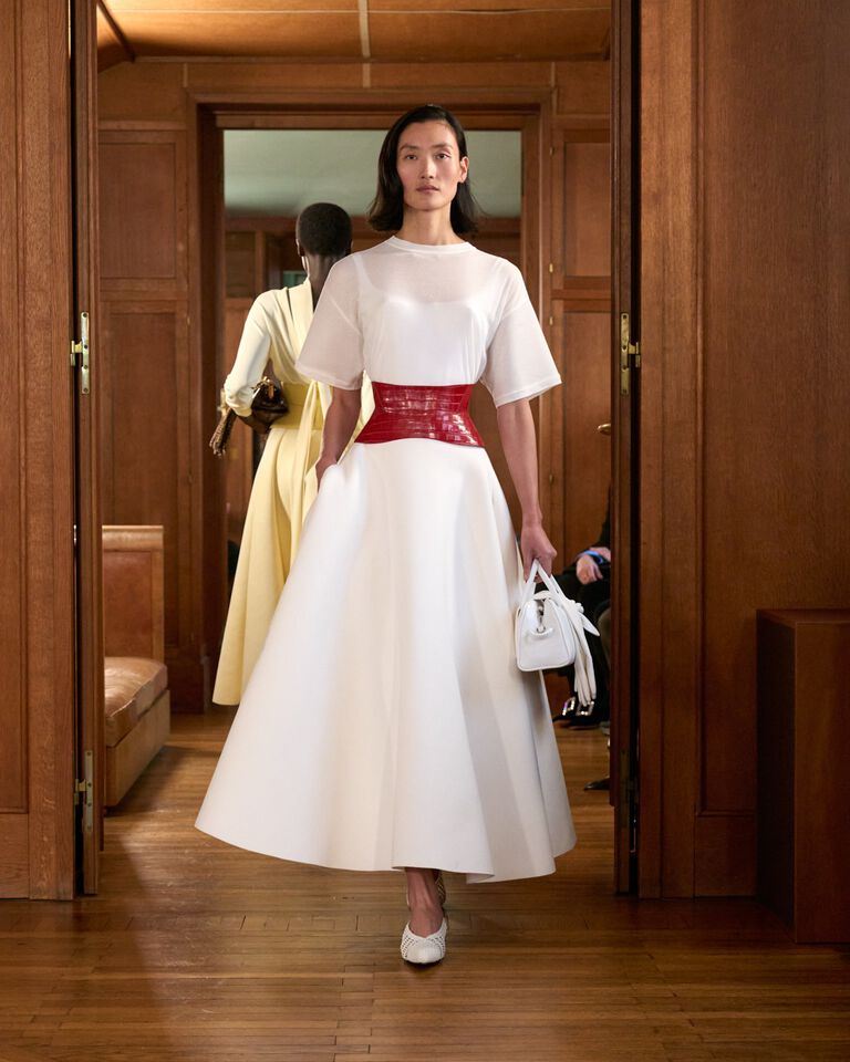 jacquemus lacroisi re