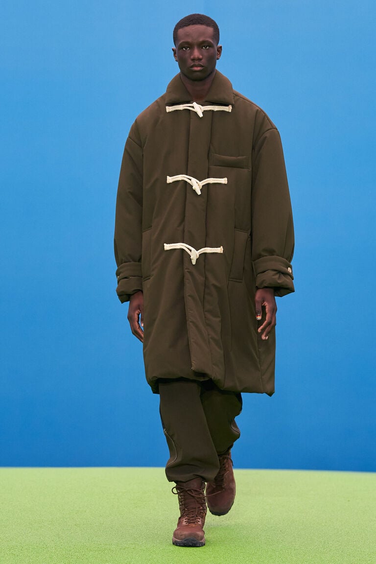 jacquemus la montagne