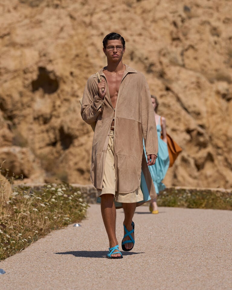 jacquemus image without a name