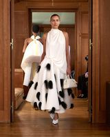 jacquemus lacroisi re