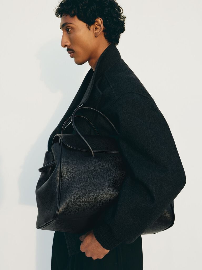 jacquemus the turismos