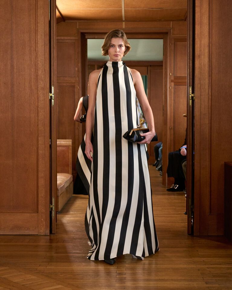 jacquemus lacroisi re