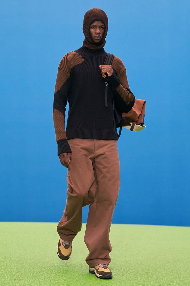 jacquemus la montagne