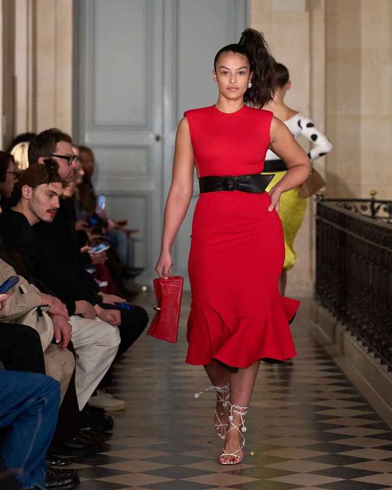 jacquemus le palmier