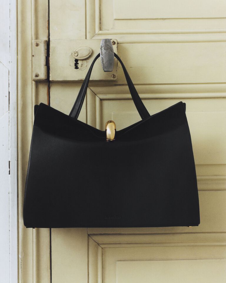 jacquemus the val rie