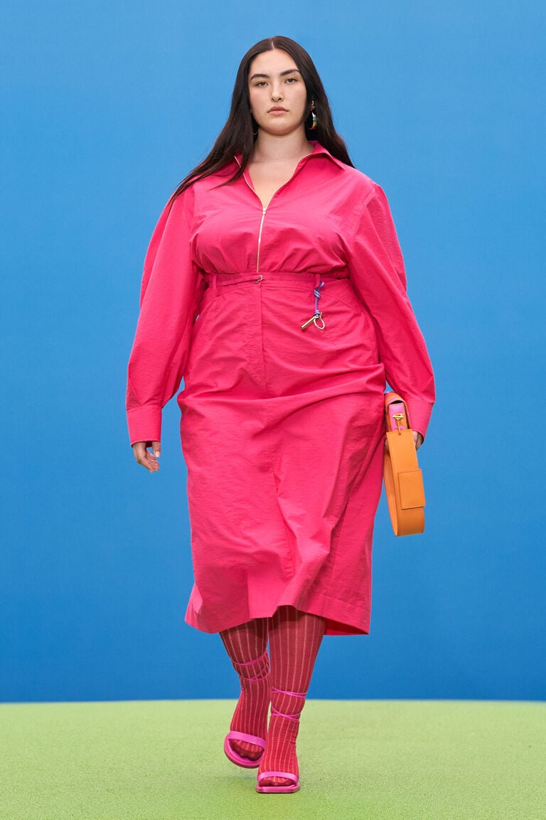 jacquemus la montagne