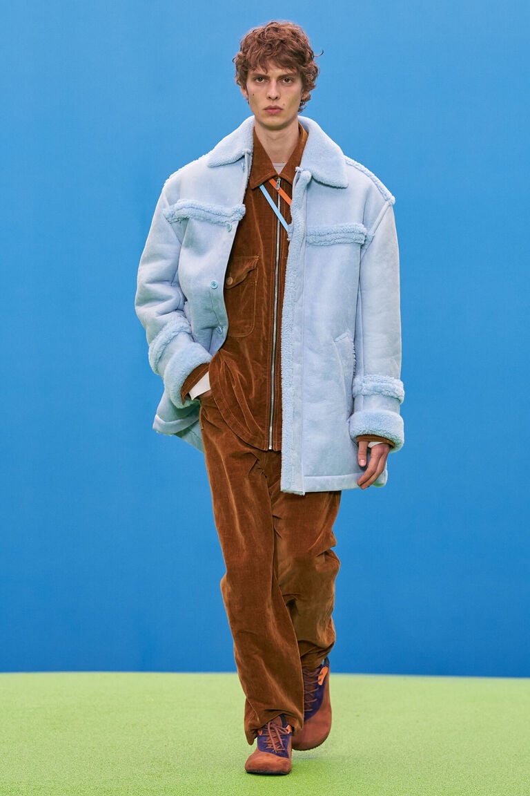 jacquemus la montagne