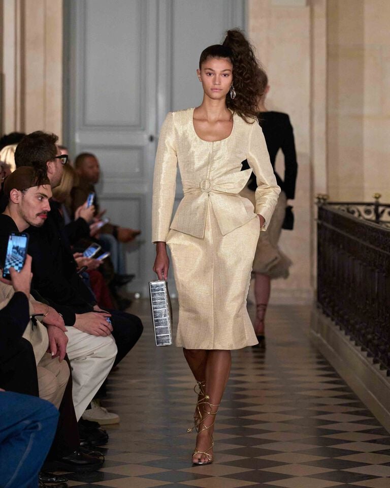 jacquemus le palmier