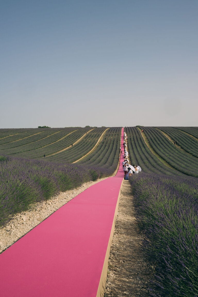 jacquemus le coup de soleil