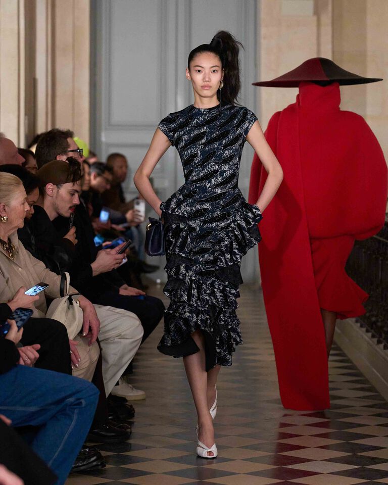 jacquemus le palmier