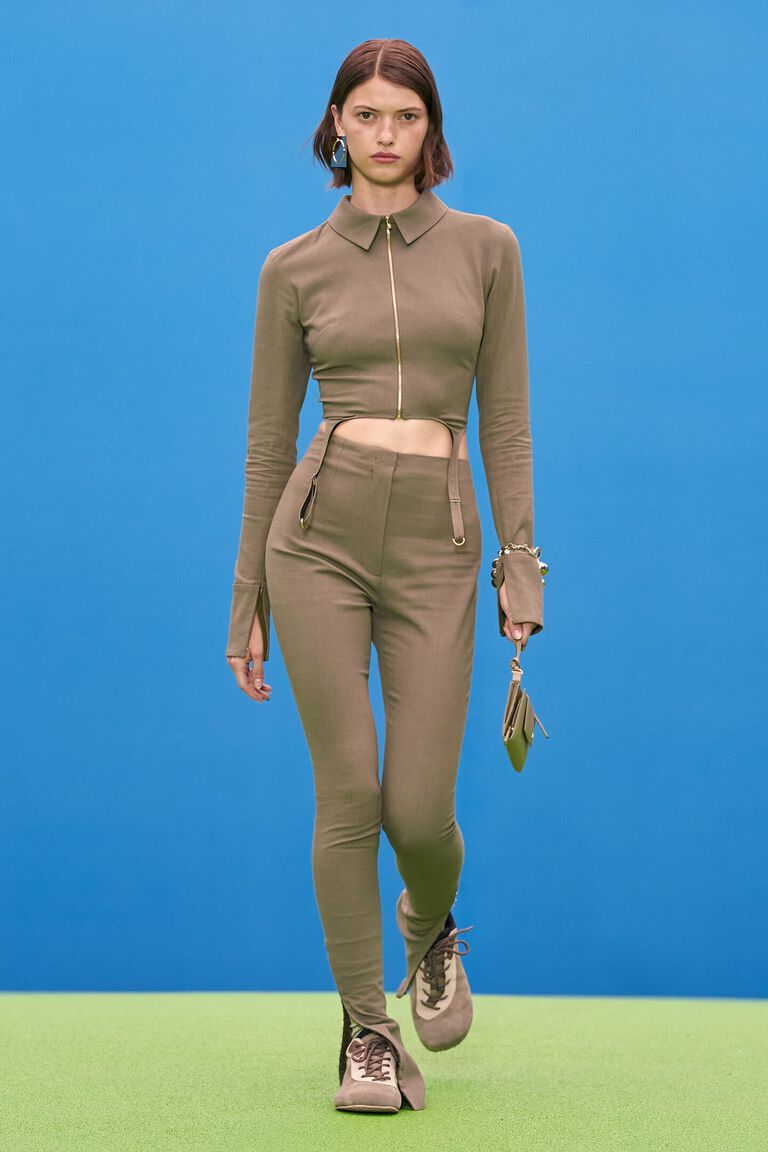 jacquemus la montagne