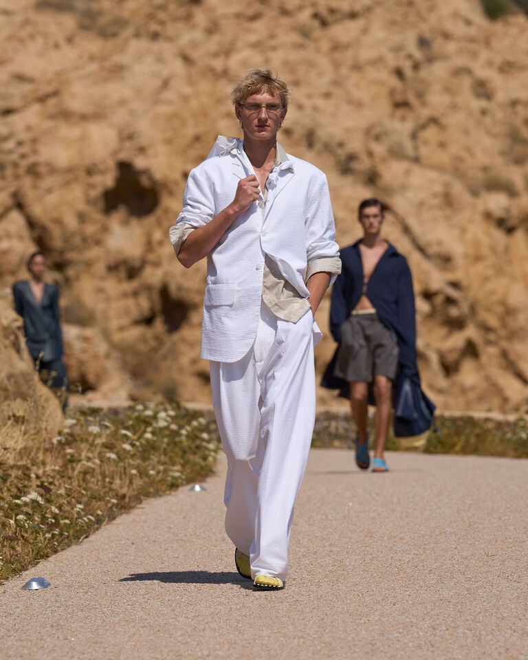 jacquemus image without a name