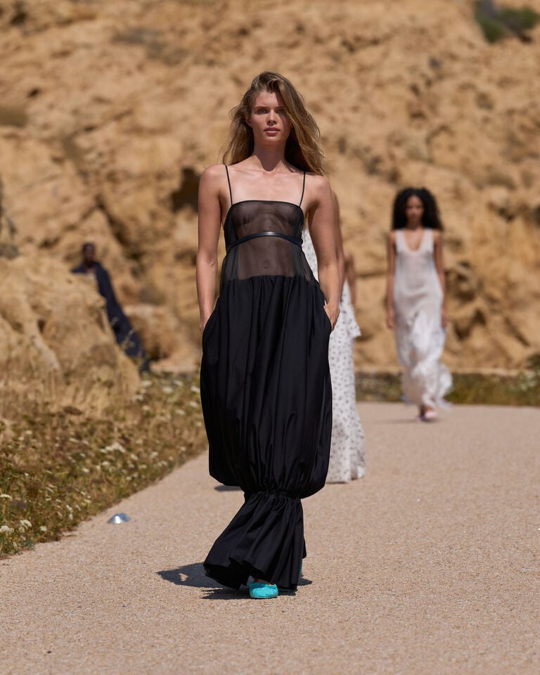 jacquemus image without a name