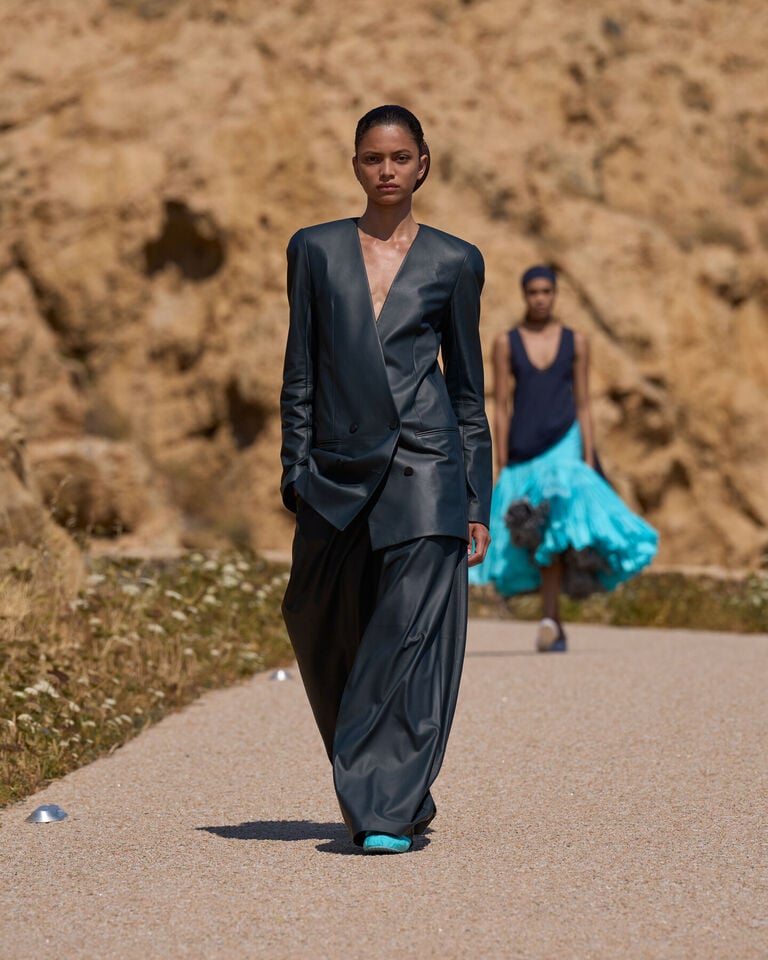 jacquemus image without a name