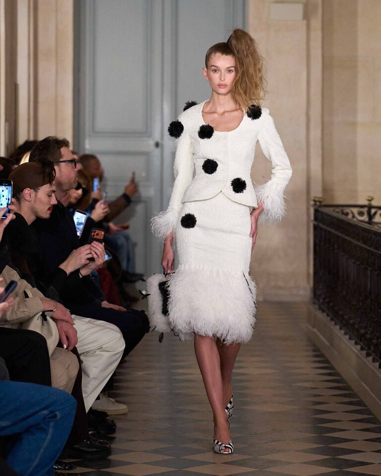 jacquemus le palmier