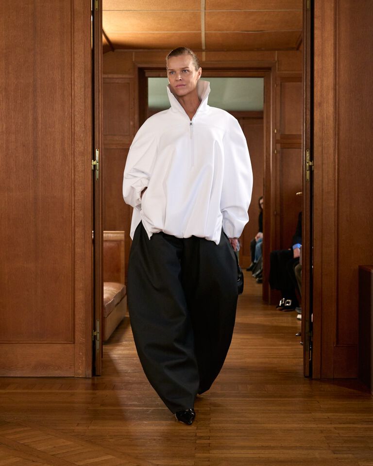 jacquemus lacroisi re