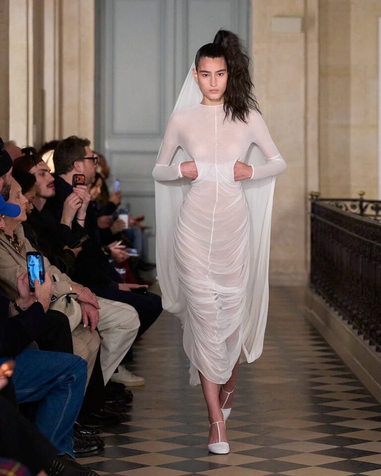 jacquemus le palmier