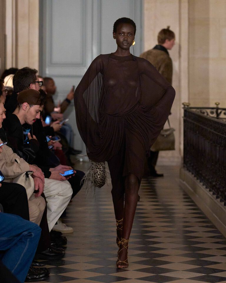 jacquemus le palmier