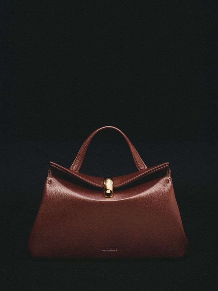 jacquemus the val rie