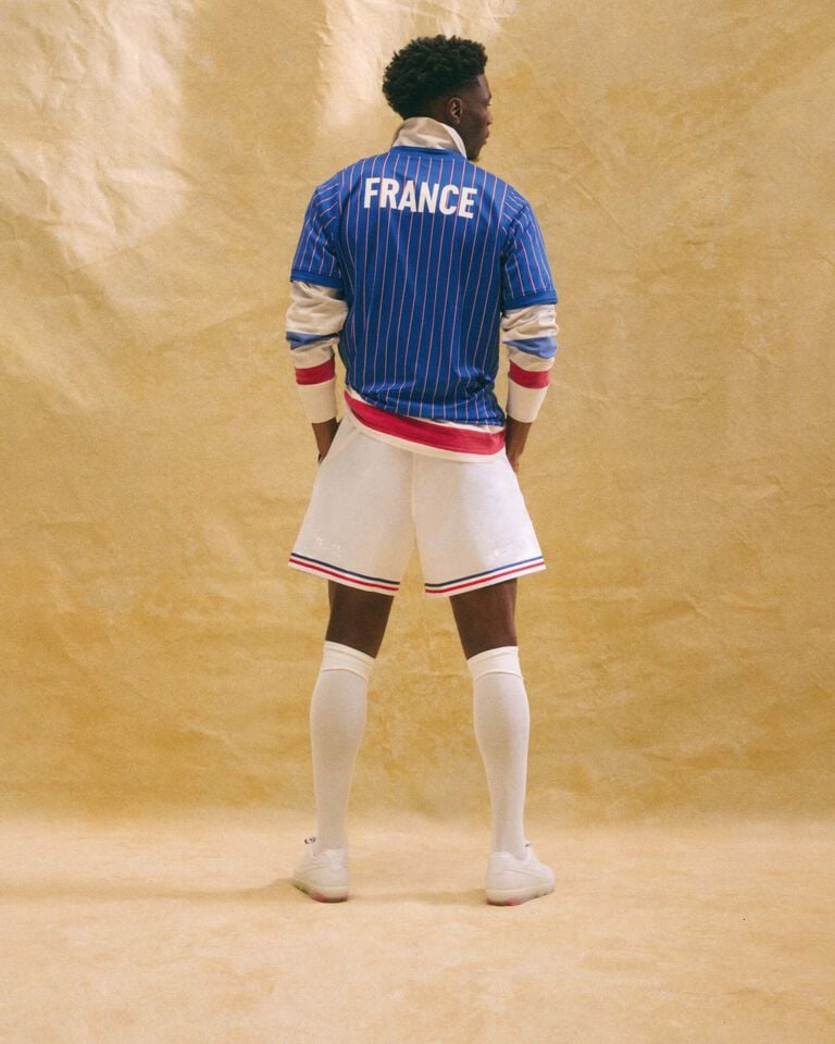 jacquemus nike