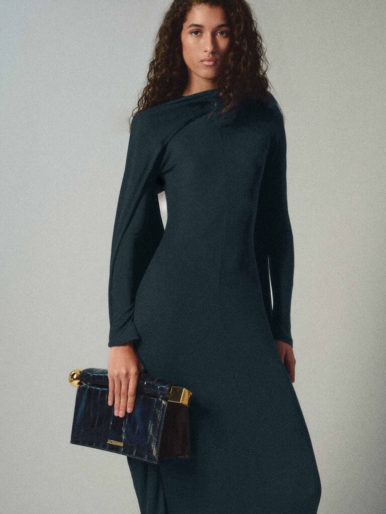 jacquemus image without a name