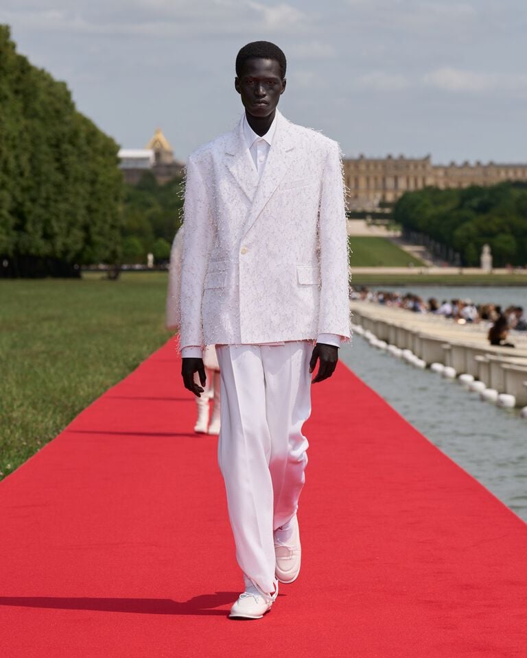 jacquemus le chouchou