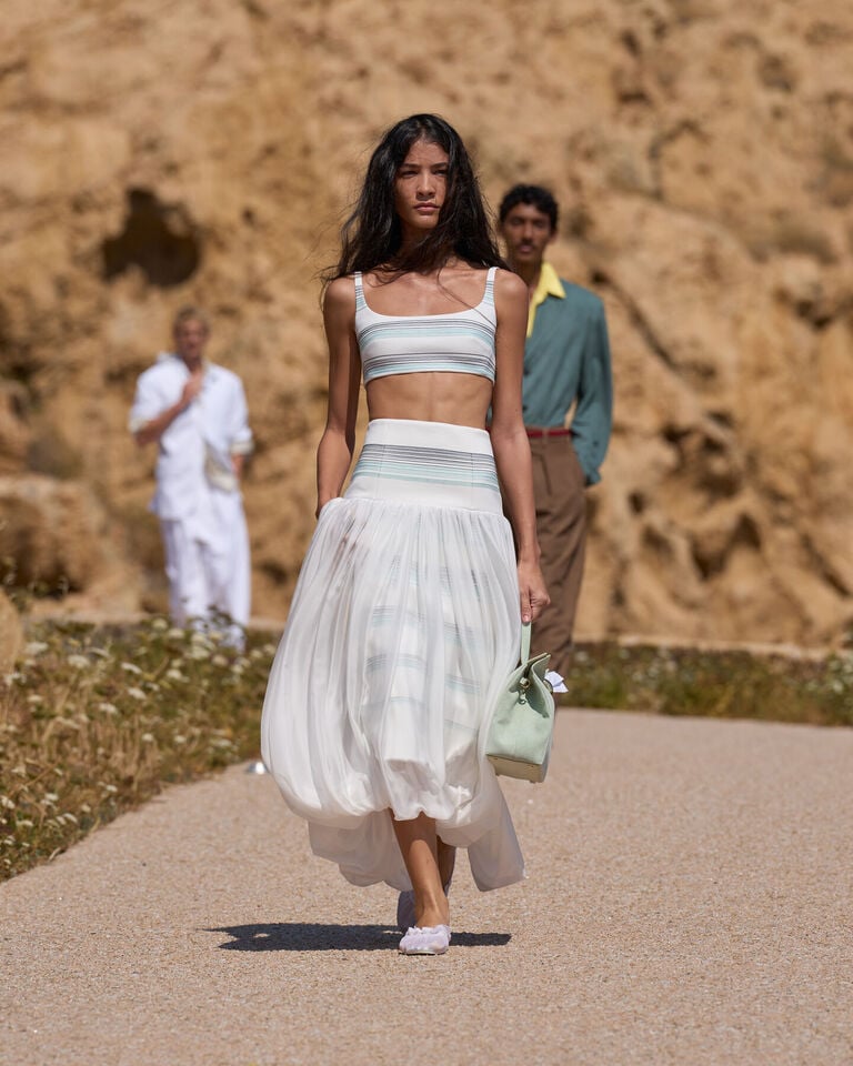 jacquemus image without a name