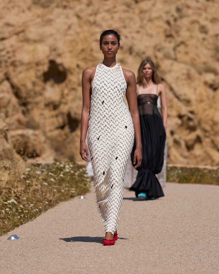 jacquemus image without a name