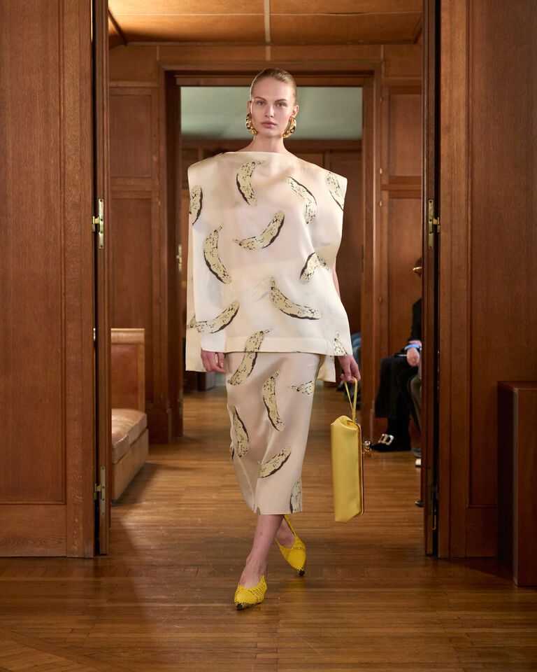 jacquemus lacroisi re