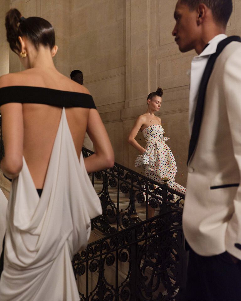 jacquemus le palmier