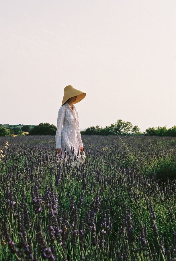 jacquemus le coup de soleil