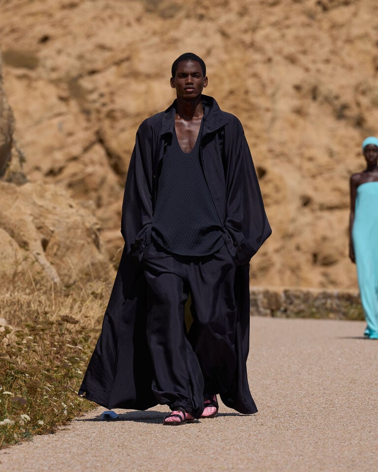 jacquemus image without a name