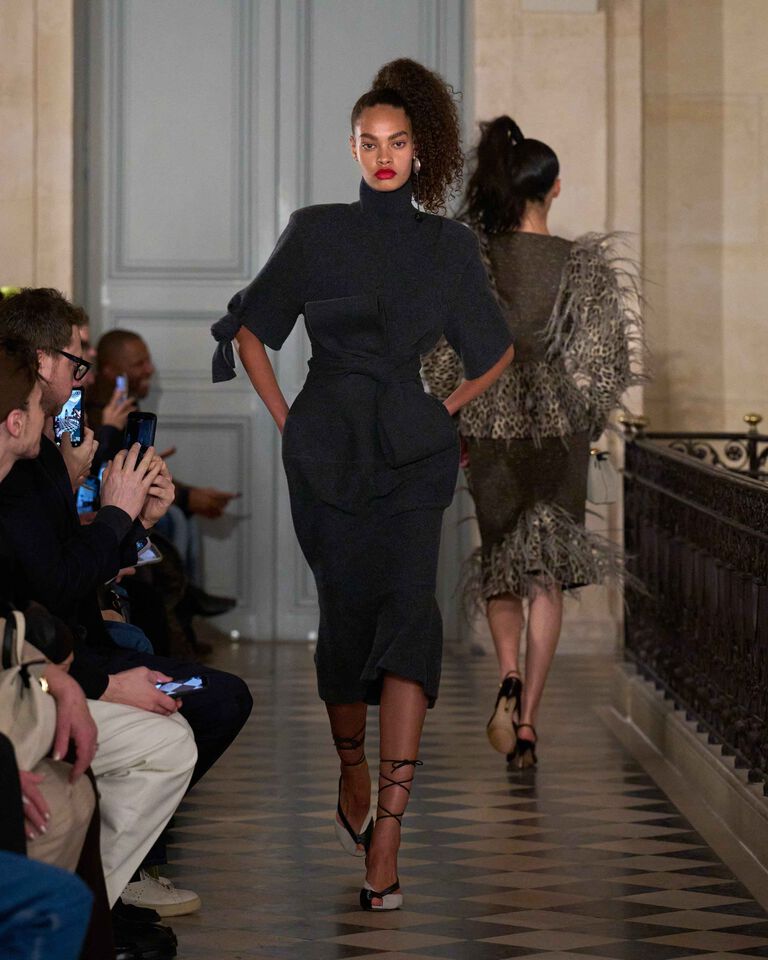 jacquemus le palmier