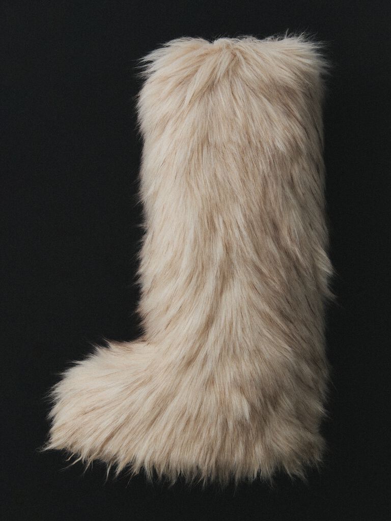 jacquemus ski collection