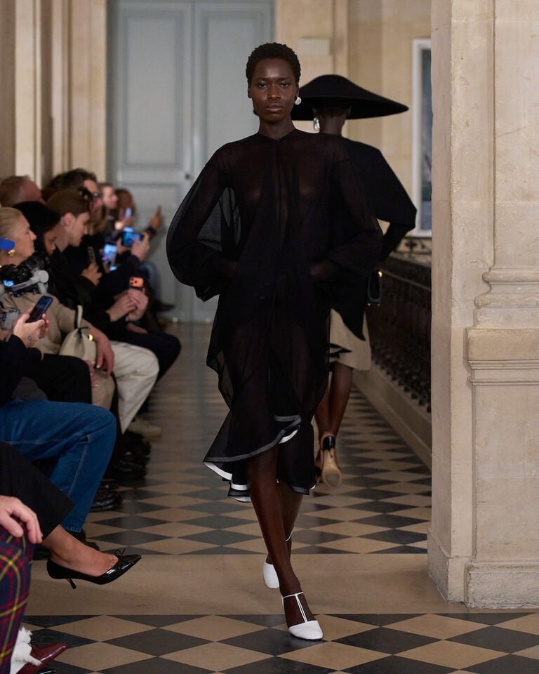 jacquemus le palmier