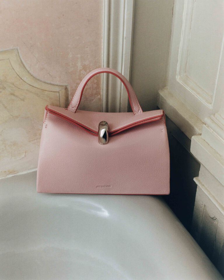 jacquemus le valerie