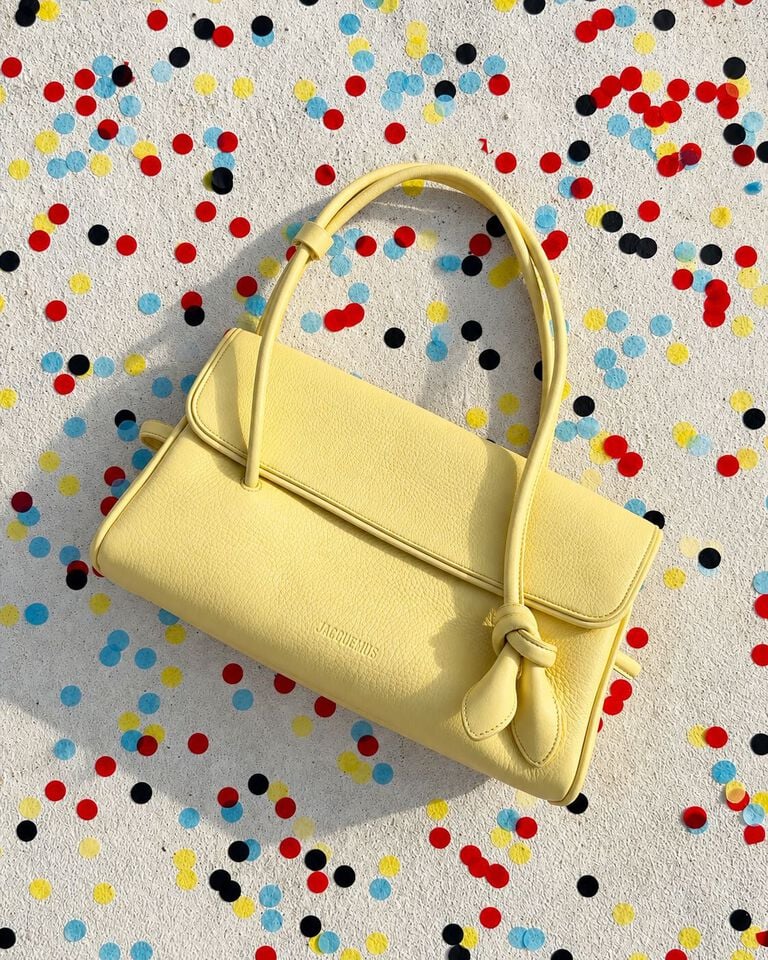 jacquemus our new bag   the long turismo