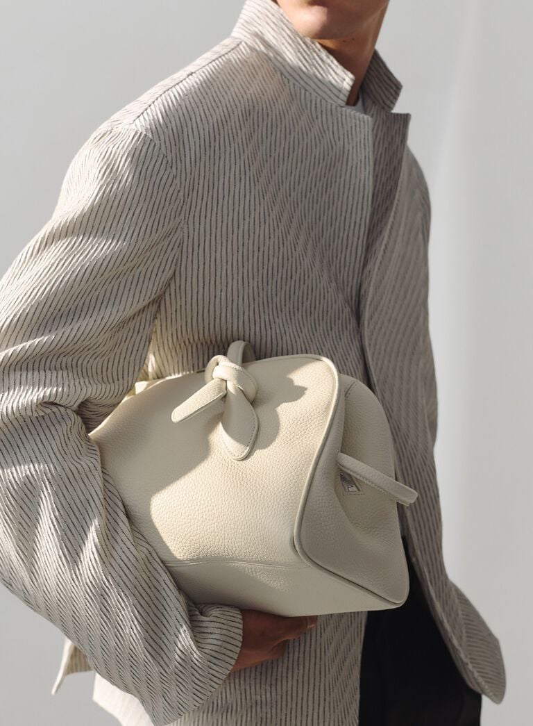 jacquemus the turismos