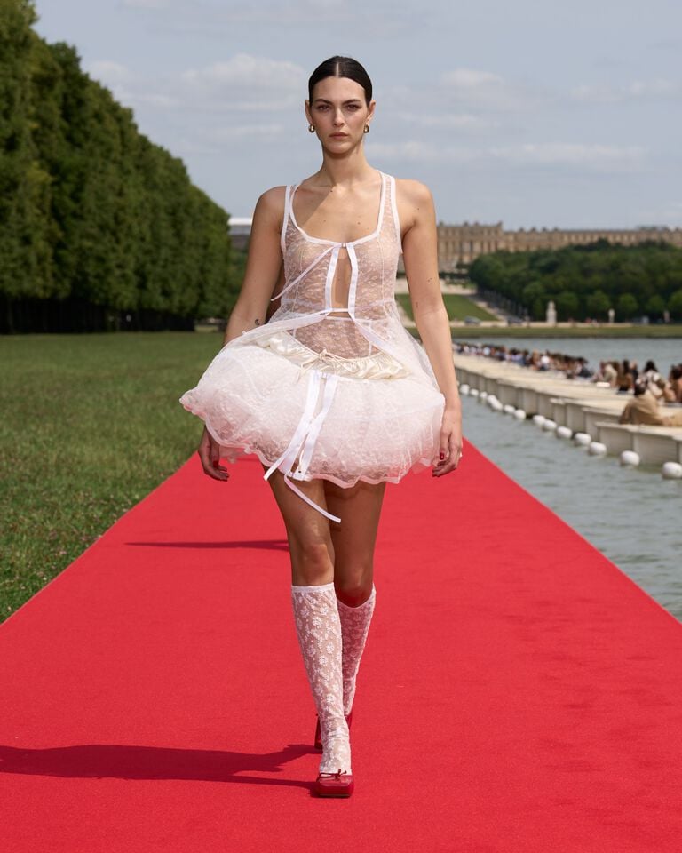 jacquemus le chouchou