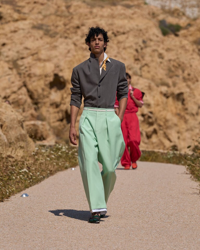 jacquemus image without a name