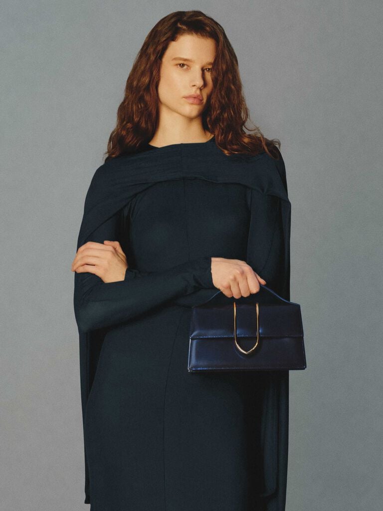 jacquemus image without a name