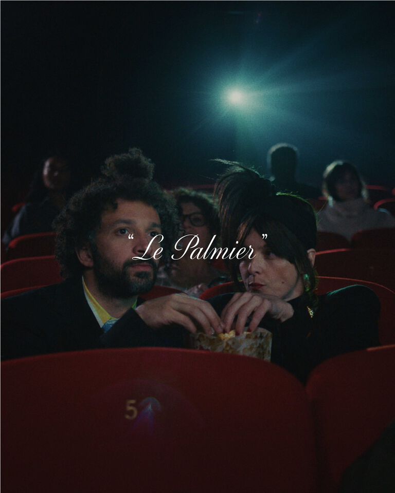 jacquemus image without a name