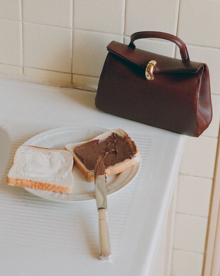 jacquemus the val rie