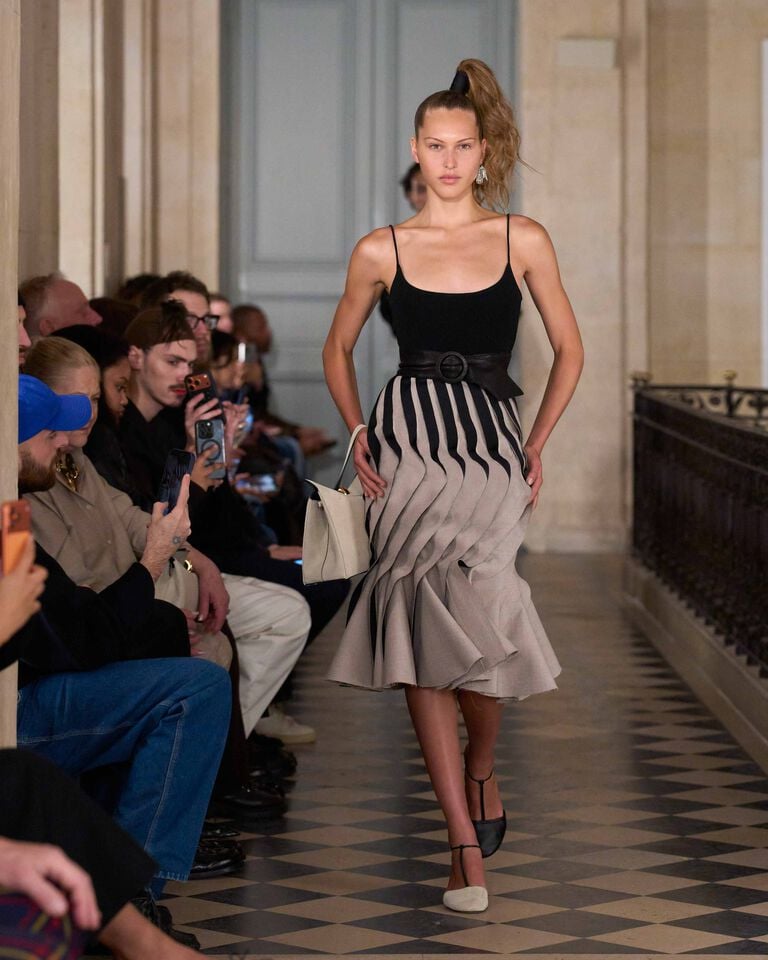 jacquemus le palmier