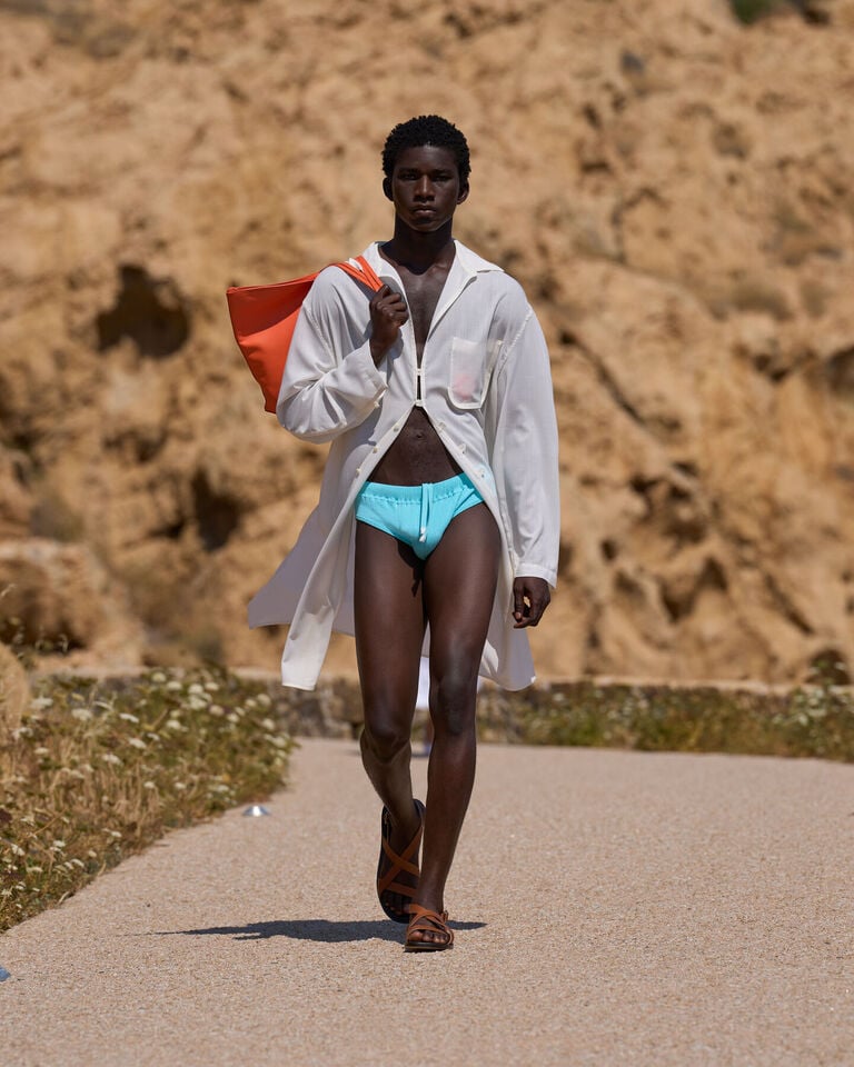 jacquemus image without a name