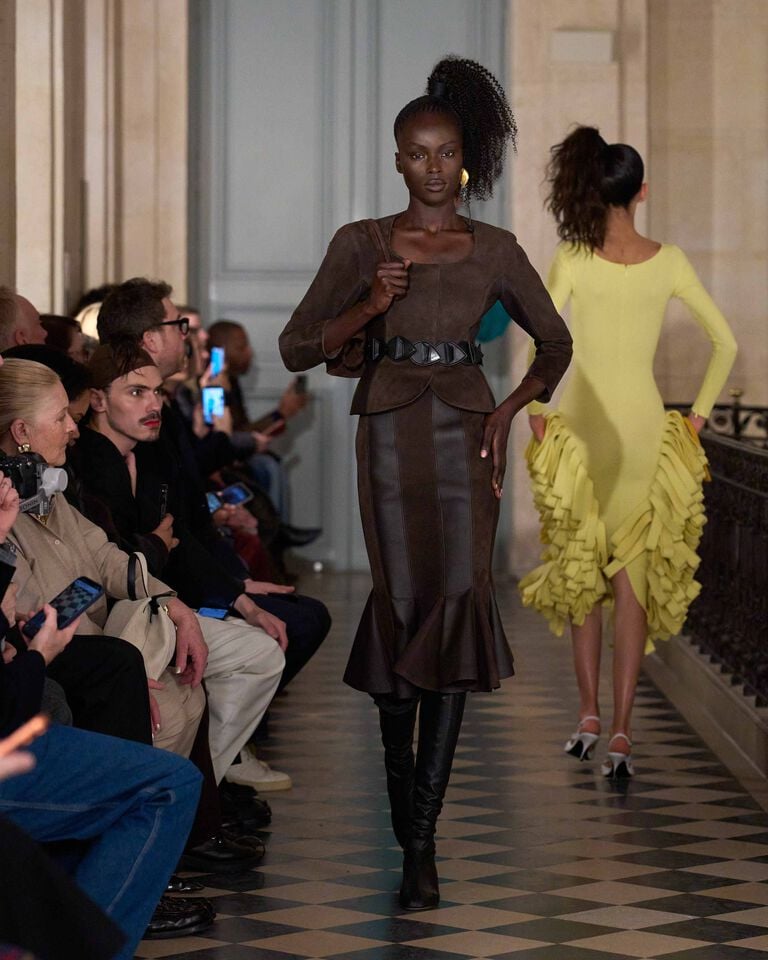 jacquemus le palmier