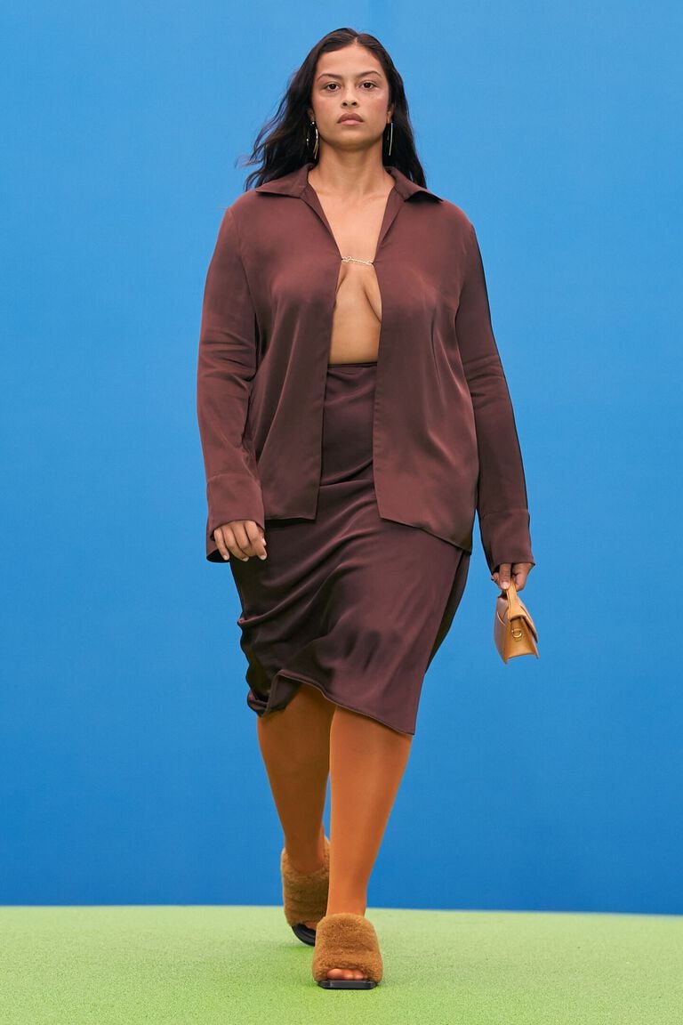 jacquemus la montagne