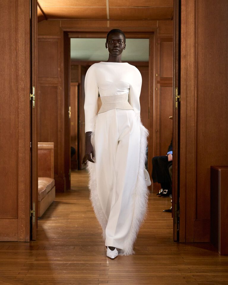 jacquemus lacroisi re