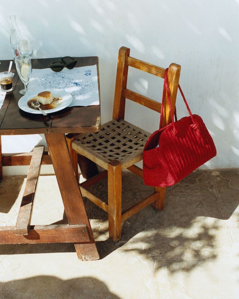 jacquemus sneakers