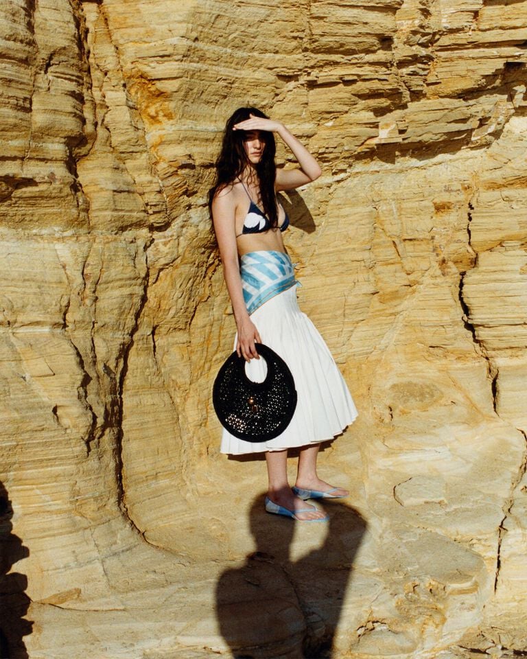 jacquemus new in   women